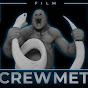 CrewMet