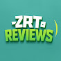 ZRT Reviews
