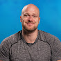 Eetu Karvonen