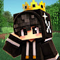 SHADOWBREAKERXD