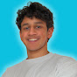 It's Sid Parikh