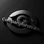 CompanyForensics