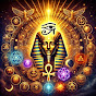 Sage Of Illumination