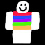 The Blox Clan