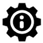 Thagavalgal Official Channel