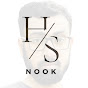 HS Nook