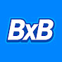 BoostByte 