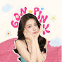 Gon Pink