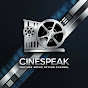 CineSpeak