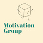 Motivation group