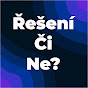Řešení Či Ne?