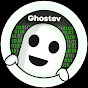Ghostev | جوستف
