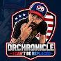 DrChronicle Gaming