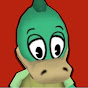 DHSDrew