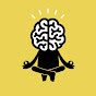 Meditation Mindfulness