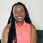 Chinwe O.