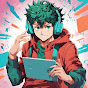 Narzuu