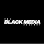 Black Media Factory PH