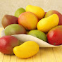 Mango Games