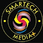 SMARTECH MEDIA