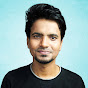 Simbu R