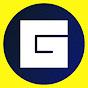 GINX TV