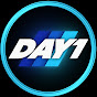 DAY1