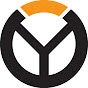 YourOverwatch