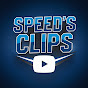 SPEED'S CLIPS