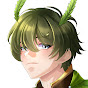 MossWing 