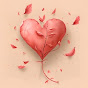Song of the Heart
