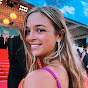 julia turner