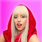 GAGA Global