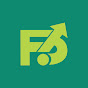 FinScalla