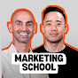 Marketing School - Daily Marketing Tips