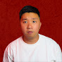 Terence Chong