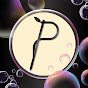 Prolific Pathfinder