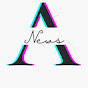 Akhanda News