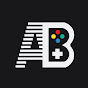 AeroBlizz