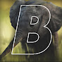Banuto