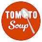 Tomato Soup Short Film