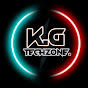 K.G Techzone...