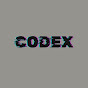 codex