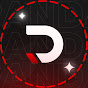 Dieln | دايلن