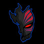 Raveydemon
