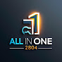 All in one