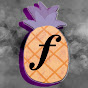 Channel logo