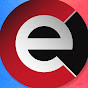 logo of Enchatin