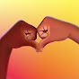 Luv World