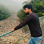 Soundar Murugan